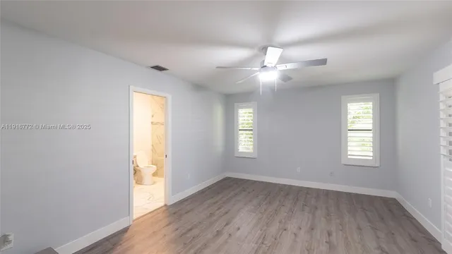 $3,200 | 3115 Northwest 12th Street, Delray Beach, FL 33445