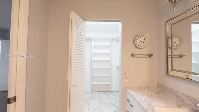 $3,200 | 3115 Northwest 12th Street, Delray Beach, FL 33445