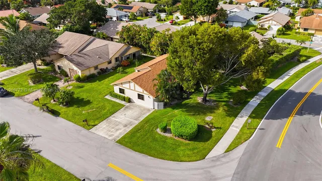 $3,200 | 3115 Northwest 12th Street, Delray Beach, FL 33445