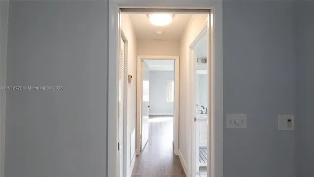 $3,200 | 3115 Northwest 12th Street, Delray Beach, FL 33445