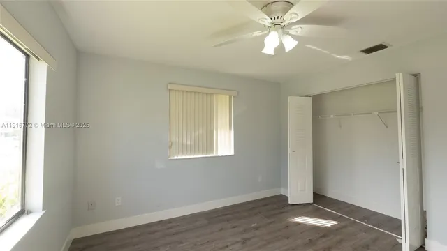 $3,200 | 3115 Northwest 12th Street, Delray Beach, FL 33445