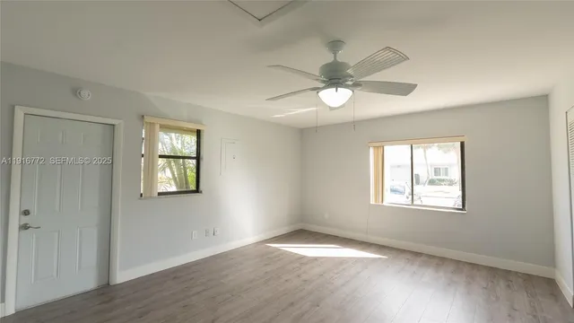 $3,200 | 3115 Northwest 12th Street, Delray Beach, FL 33445