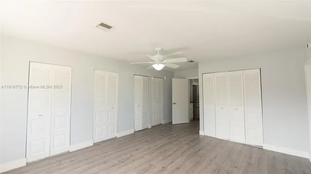 $3,200 | 3115 Northwest 12th Street, Delray Beach, FL 33445