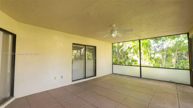 $3,200 | 3115 Northwest 12th Street, Delray Beach, FL 33445