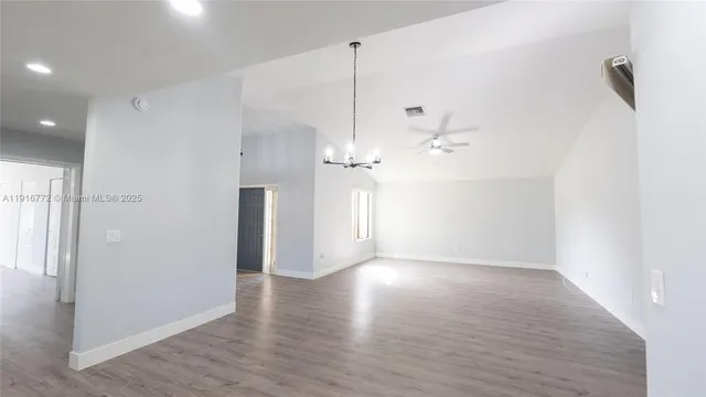 $3,200 | 3115 Northwest 12th Street, Delray Beach, FL 33445