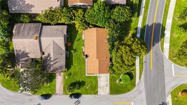 $3,200 | 3115 Northwest 12th Street, Delray Beach, FL 33445