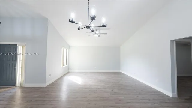 $3,200 | 3115 Northwest 12th Street, Delray Beach, FL 33445