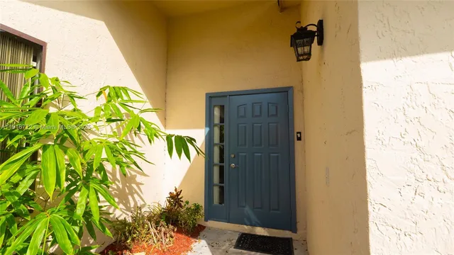 $3,200 | 3115 Northwest 12th Street, Delray Beach, FL 33445