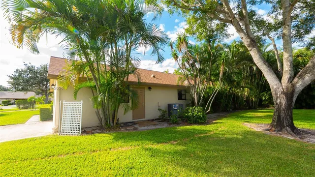 $3,200 | 3115 Northwest 12th Street, Delray Beach, FL 33445