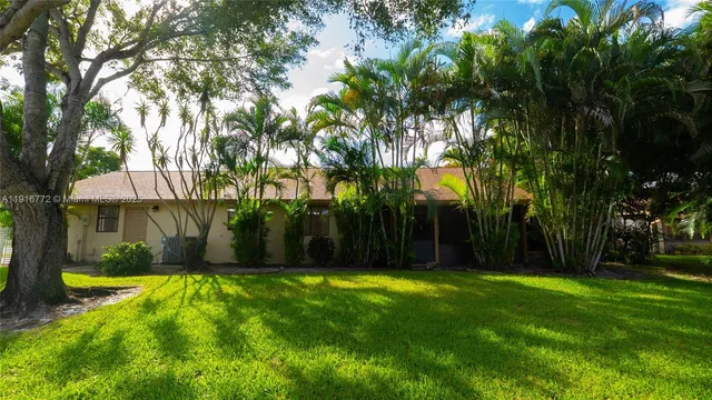 $3,200 | 3115 Northwest 12th Street, Delray Beach, FL 33445