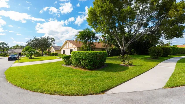 $3,200 | 3115 Northwest 12th Street, Delray Beach, FL 33445