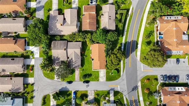 $3,200 | 3115 Northwest 12th Street, Delray Beach, FL 33445