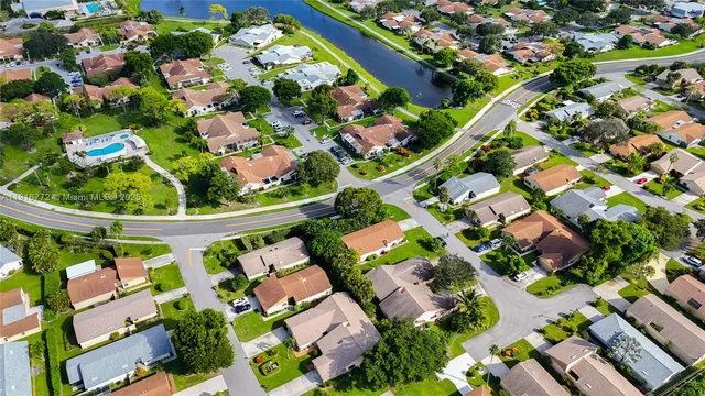 $3,200 | 3115 Northwest 12th Street, Delray Beach, FL 33445