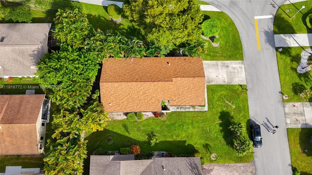 $3,200 | 3115 Northwest 12th Street, Delray Beach, FL 33445