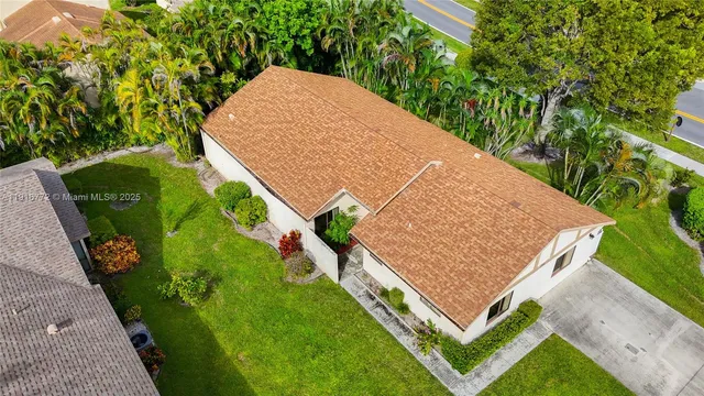 $3,200 | 3115 Northwest 12th Street, Delray Beach, FL 33445