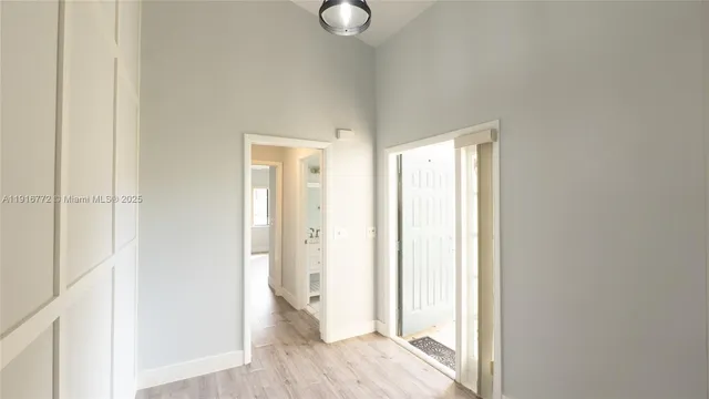 $3,200 | 3115 Northwest 12th Street, Delray Beach, FL 33445