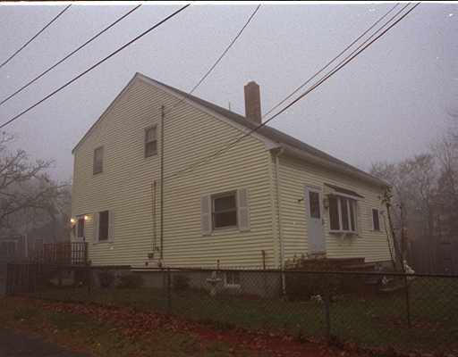 57 Hilltop Road Holbrook, MA 02343 - Photo 1 of 1 Gallery Image 1