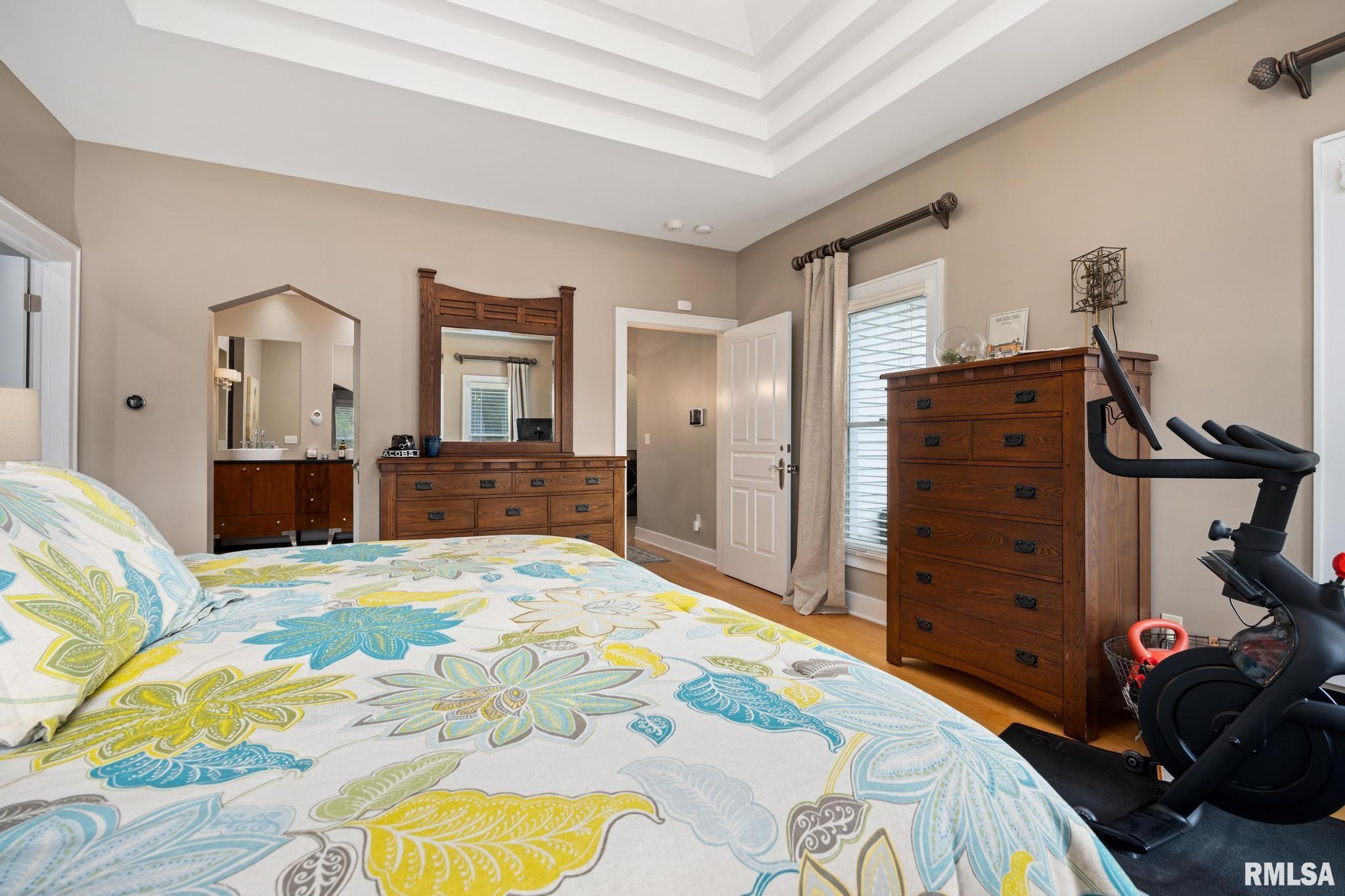 5175 North Prospect Road Peoria Heights, IL 61616 - Photo 28 of 63 Gallery Image 28