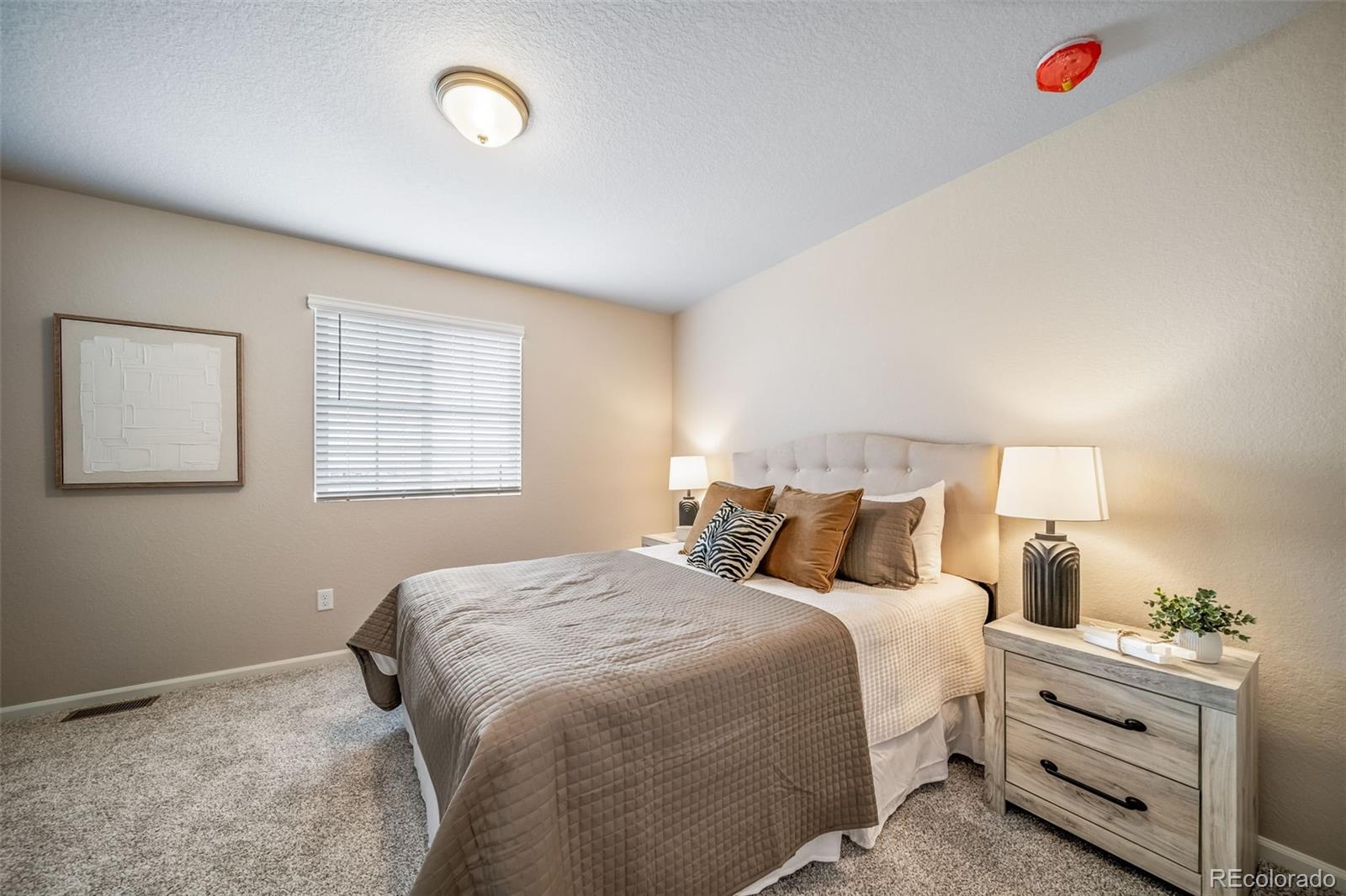 3905 North Rome Street Aurora, CO 80019 - Photo 31 of 42 Gallery Image 31