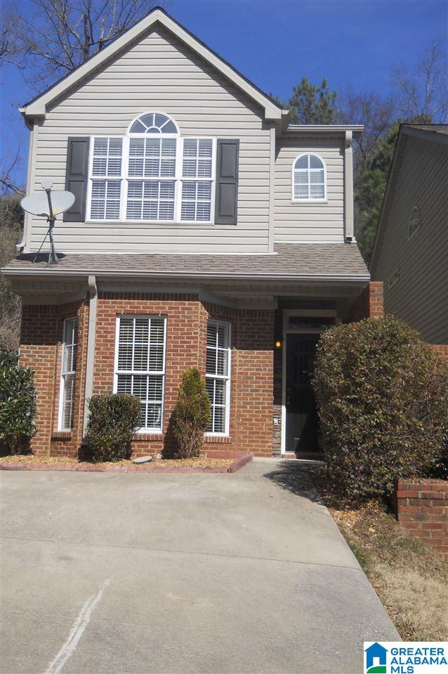 320 Calloway Terrace Pelham, AL 35124 - Photo 1 of 1