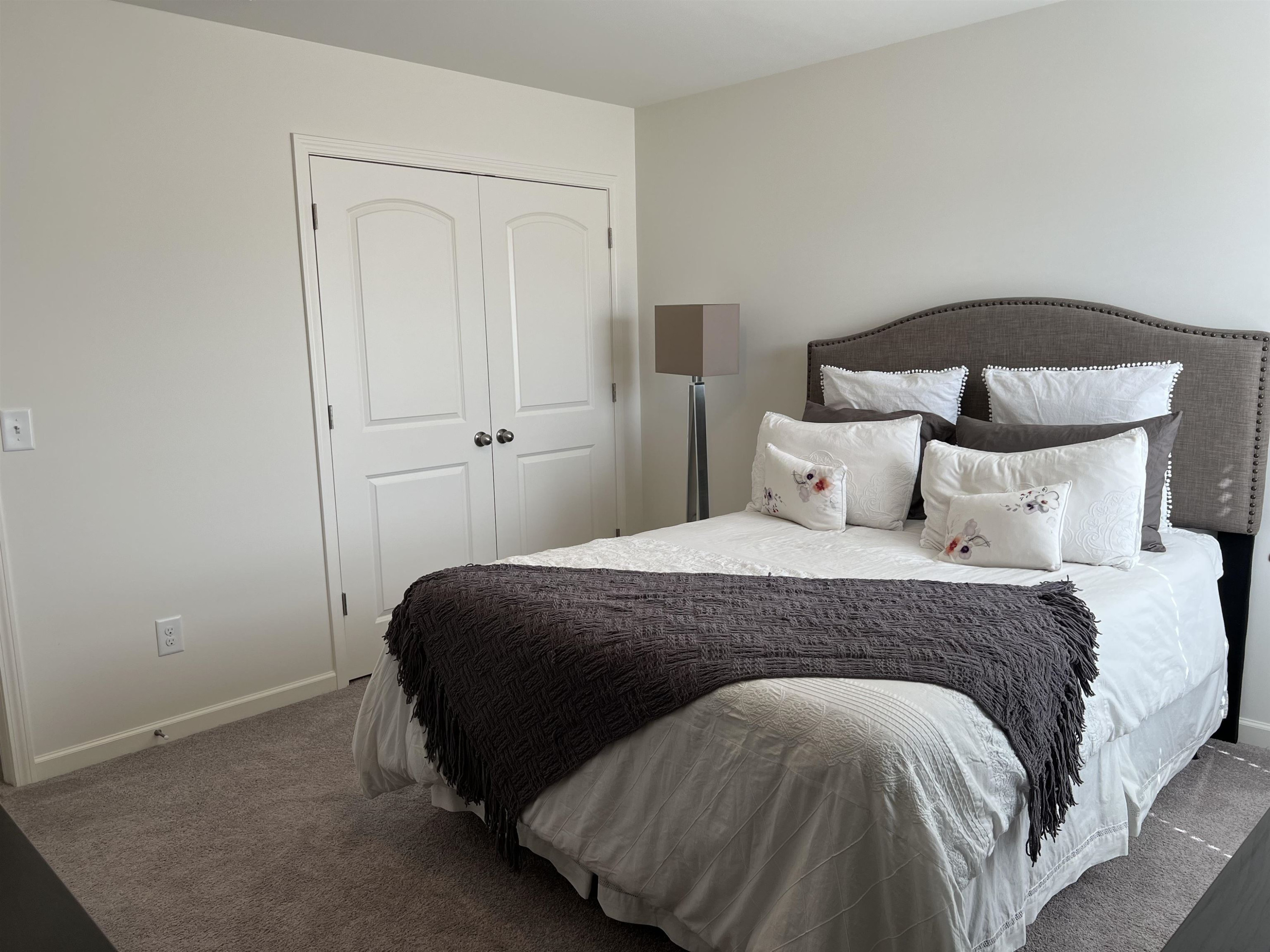 3538 Gardner Point Circle High Point, NC 27260 - Photo 24 of 51 Photo 25