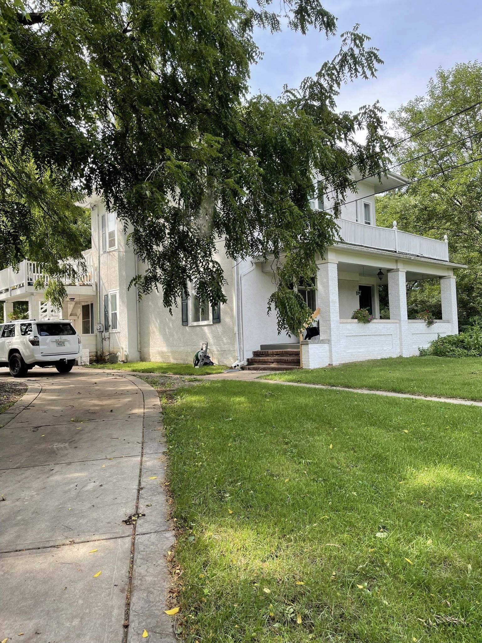 170 Jones Street Sun Prairie, WI 53590 - Photo 2 of 31