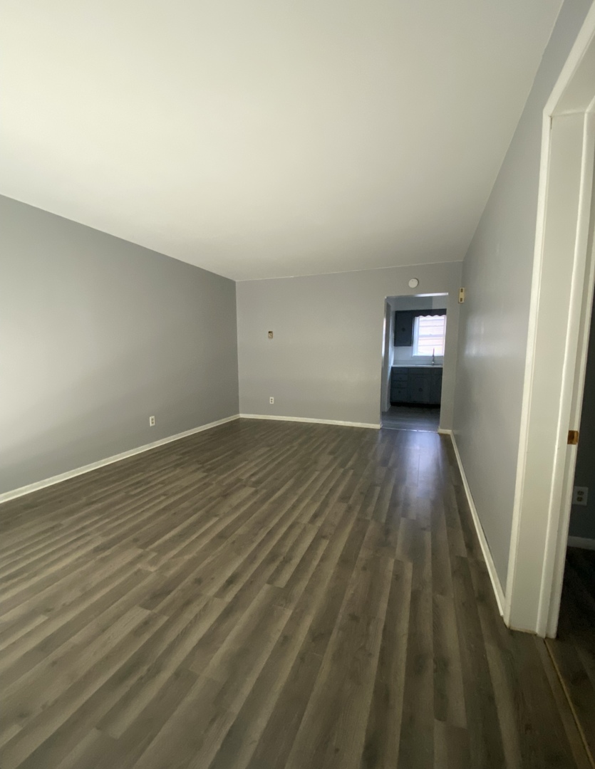 214 South Bloomington Street, Unit 2 Streator, IL 61364 - Photo 3 of 8
