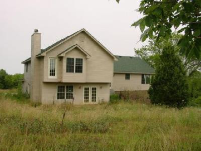 3243 Ecton Road Winchester, KY 40391 - Photo 11 of 11 Photo 11