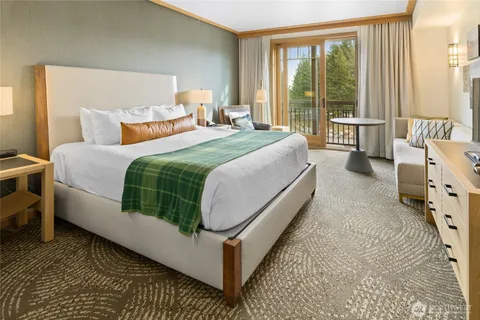 $314,995 | 3600 Suncadia Trail, Unit 3054, Cle Elum, WA 98922