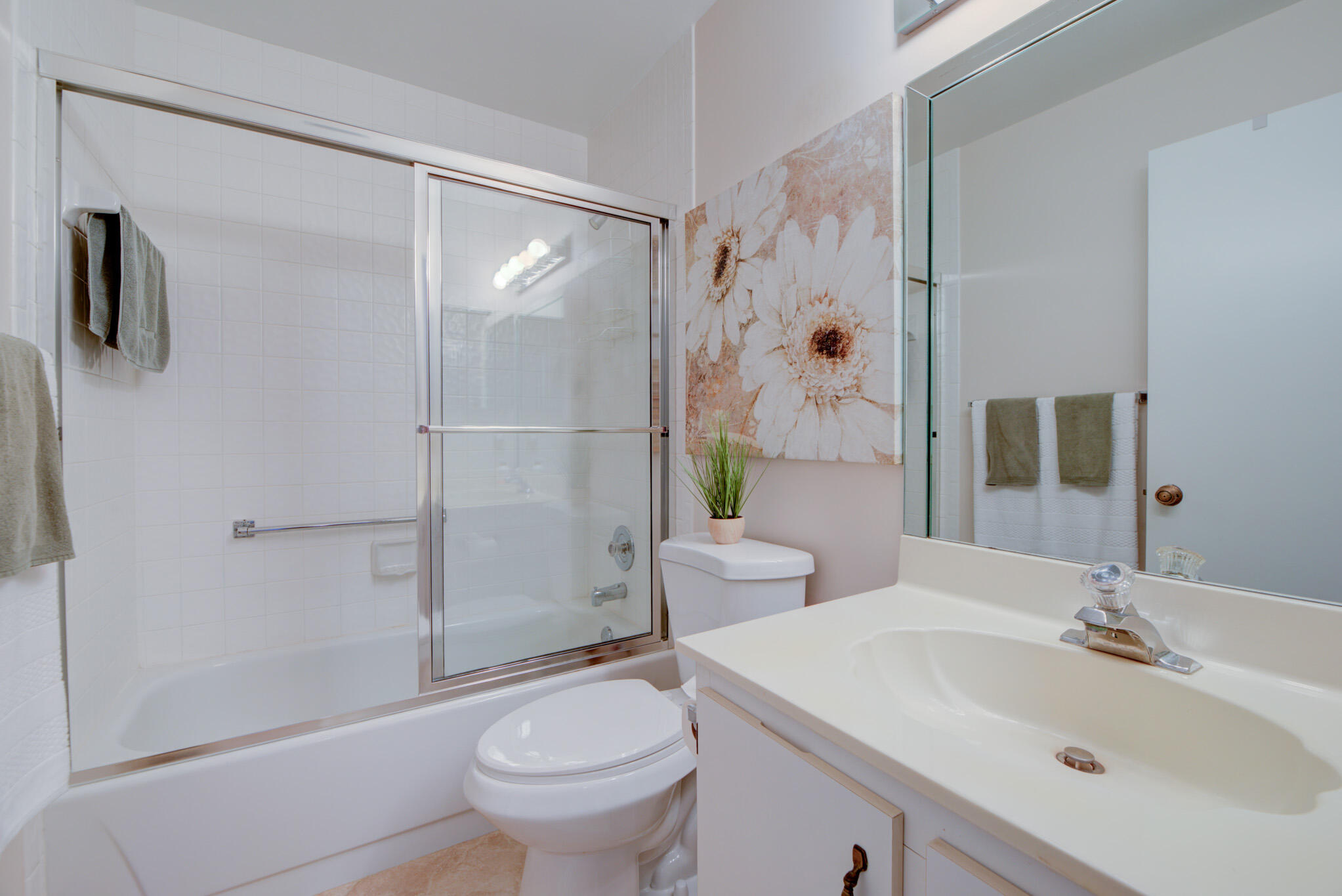 8624 Sunbird Place Boca Raton, FL 33496 - Photo 32 of 45 Photo-33