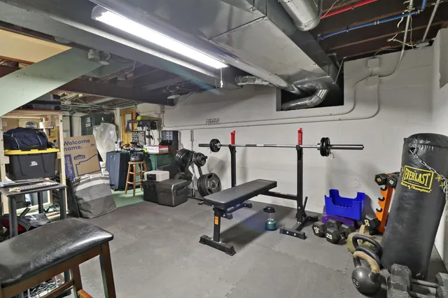 $575,000 | 9105 Gittings Road, Mount Pleasant, WI 53406