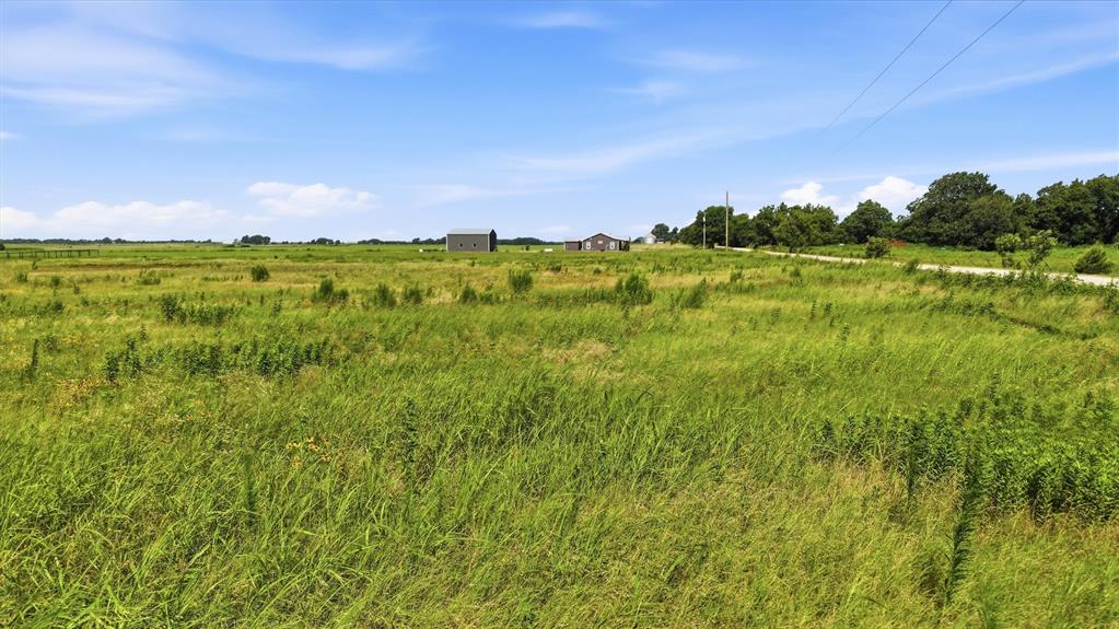 Lot 1 Varley Road Whitesboro, TX 76273 - Photo 15 of 19