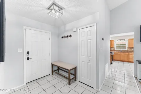 $365,000 | 3062 Longwood Boulevard, Melbourne, FL 32934