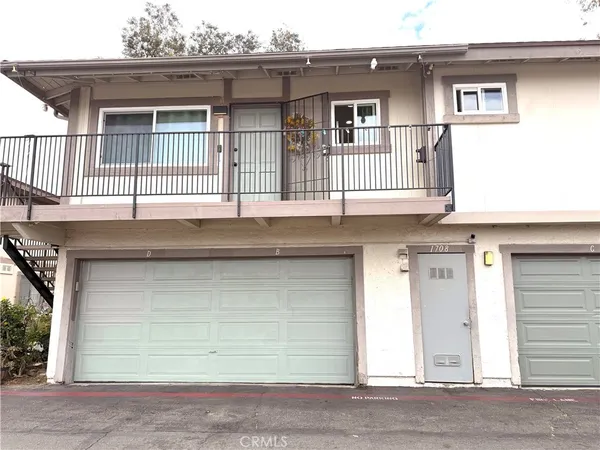 $485,000 | 1708 Normandy Place, Santa Ana, CA 92705
