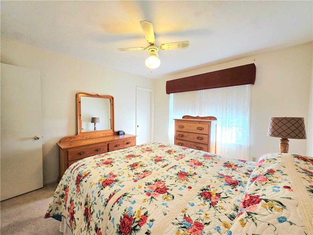 2505 Winchester Road Waycross, GA 31501 - Photo 20 of 28 Photo 20