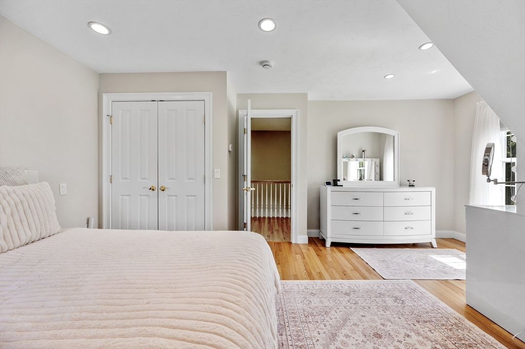 48 Summer Road Berlin, MA 01503 - Photo 21 of 42