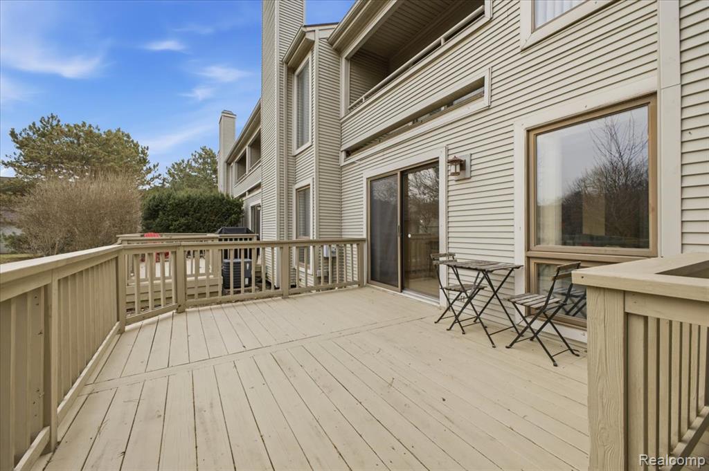678 Highgate Mews Rochester Hills, MI 48307 - Photo 28 of 40