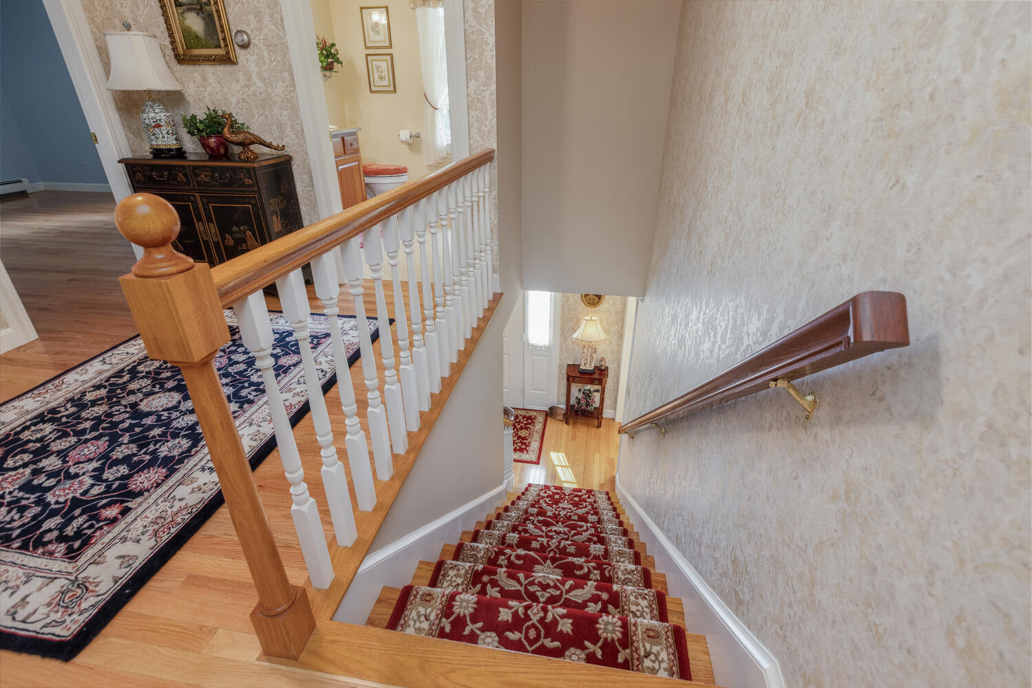 107 Pilgrim Road South Portland, ME 04106 - Photo 39 of 50 107 Pilgrim Rd South Portland-large-039-
