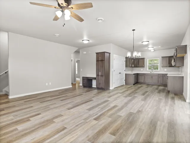 $415,900 | 1914 River Drive North, West Bend, WI 53090