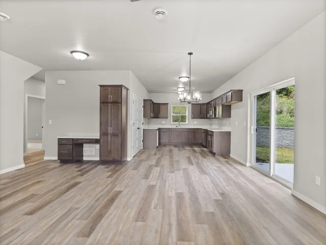 $415,900 | 1914 River Drive North, West Bend, WI 53090