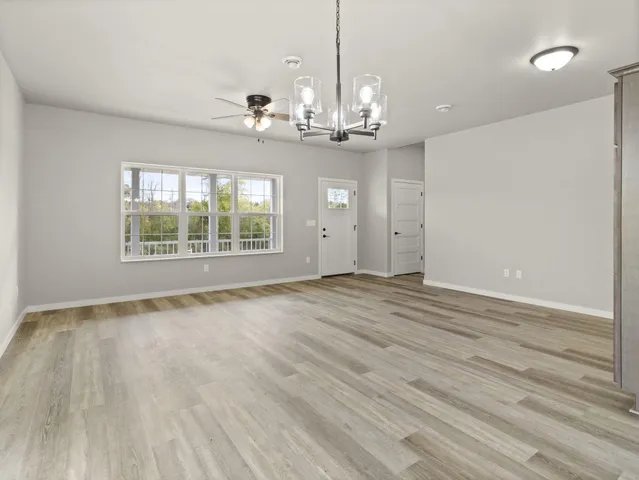 $415,900 | 1914 River Drive North, West Bend, WI 53090