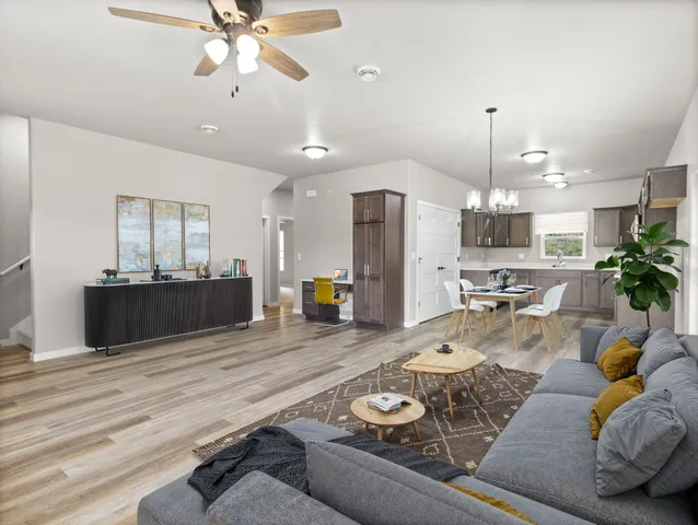 $415,900 | 1914 River Drive North, West Bend, WI 53090