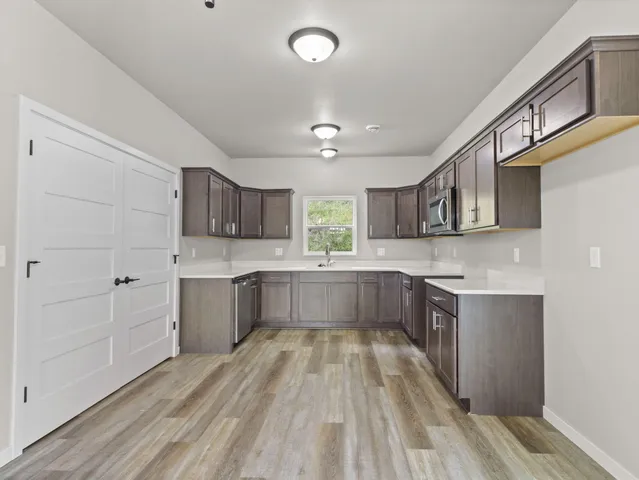 $415,900 | 1914 River Drive North, West Bend, WI 53090