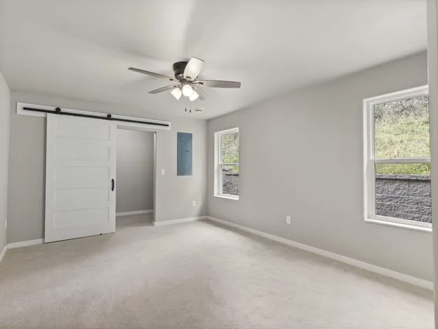 $415,900 | 1914 River Drive North, West Bend, WI 53090