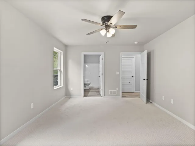 $415,900 | 1914 River Drive North, West Bend, WI 53090