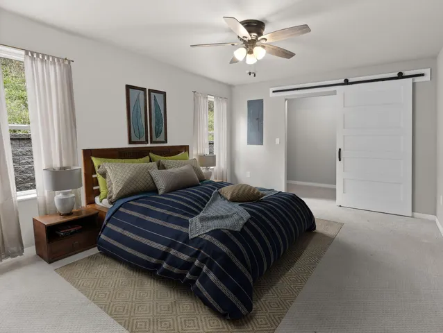 $415,900 | 1914 River Drive North, West Bend, WI 53090