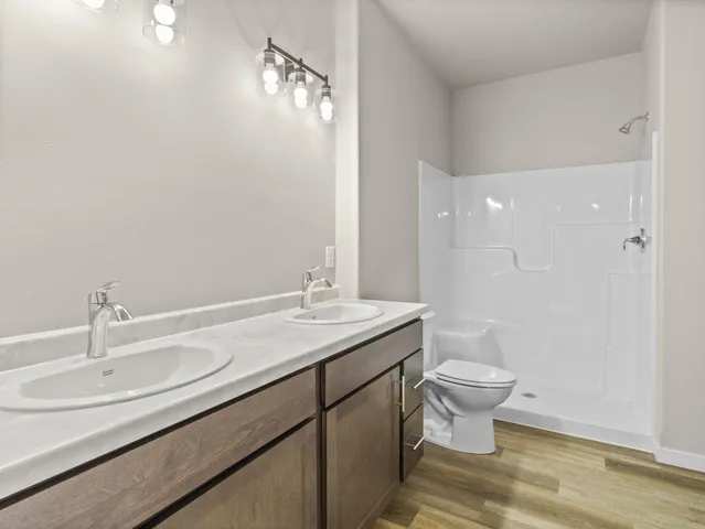 $415,900 | 1914 River Drive North, West Bend, WI 53090