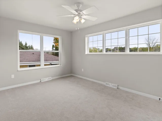 $415,900 | 1914 River Drive North, West Bend, WI 53090