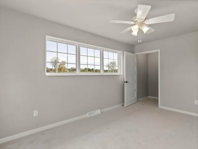 $415,900 | 1914 River Drive North, West Bend, WI 53090