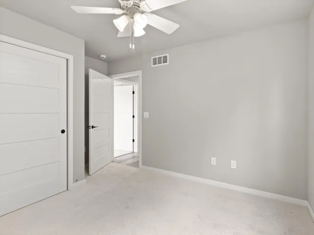 $415,900 | 1914 River Drive North, West Bend, WI 53090